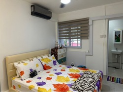 Blk 537 Bedok North Street 3 (Bedok), HDB 3 Rooms #554351921